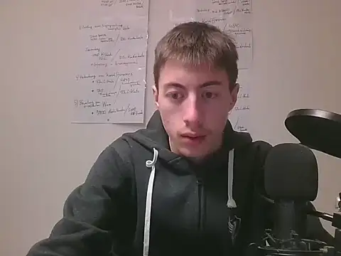 xy_monkeyBigCock's cam snapshot