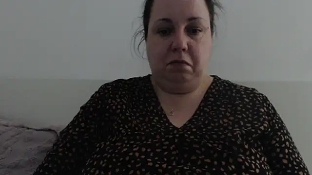 WendyRhoades's cam snapshot