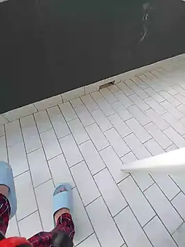 Sole97's cam snapshot