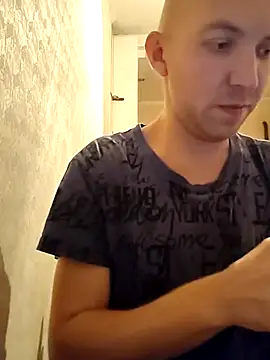 _uncle_Mitya-43_'s cam snapshot