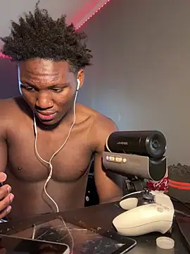 Festivitiesking1 live sex cam