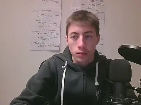 xy_monkeyBigCock's cam snapshot