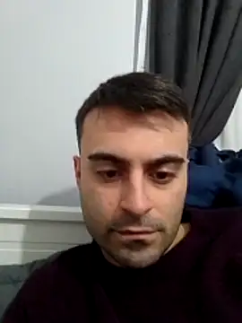 Obstacless's cam snapshot