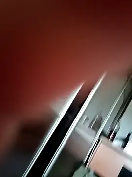 PatMat3693's cam snapshot