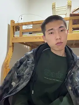 JdhdSjdj live sex cam