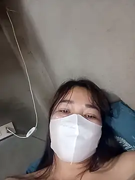 ladzy_sexy live sex cam