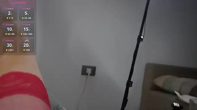 evy_miu live sex cam