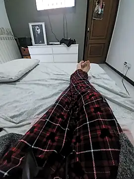 Sole97's cam snapshot