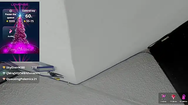 Rihana_Milan live sex cam