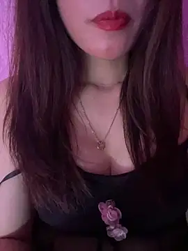 Moon_pusy's cam snapshot