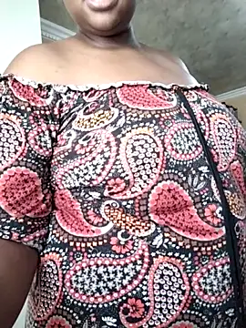 paynothicknesss's cam snapshot