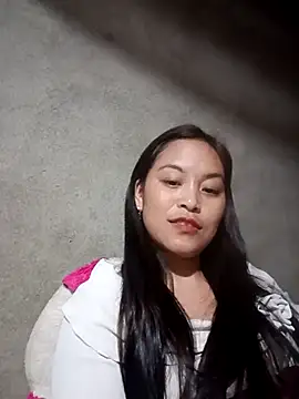 Alice-567 live sex cam