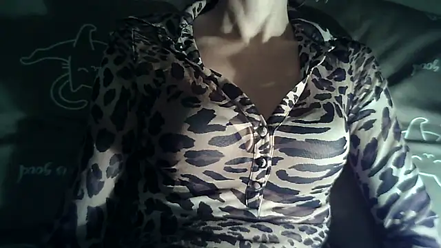 infinity_888's cam snapshot