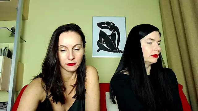 BDSMStars's cam snapshot