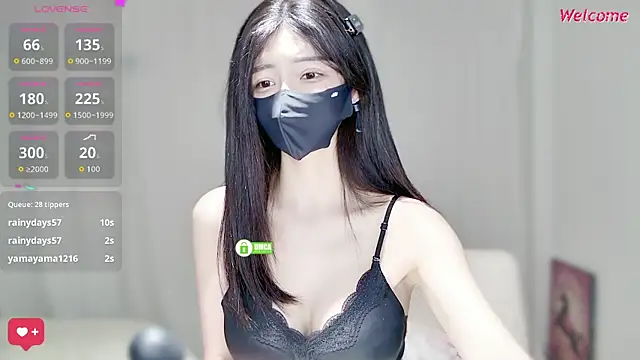 -Hell0-Kitty live sex cam