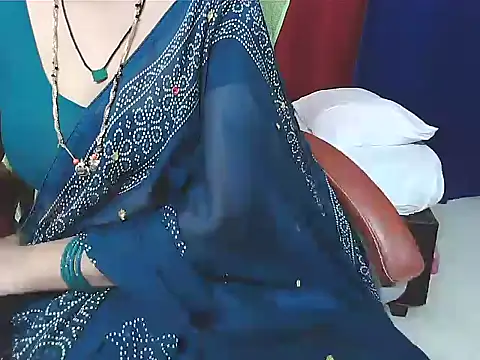 sunitha-3's cam snapshot