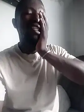 Redvodakcruz live sex cam