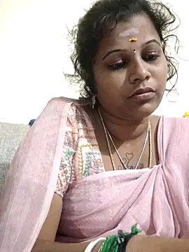 sweetqueen143's cam snapshot