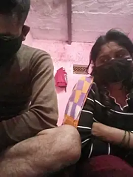 Janhvi_bhabhi_ji's cam snapshot