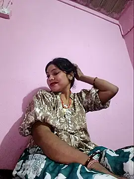 Jankisinghji's cam snapshot