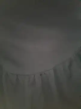 Sin216's cam snapshot