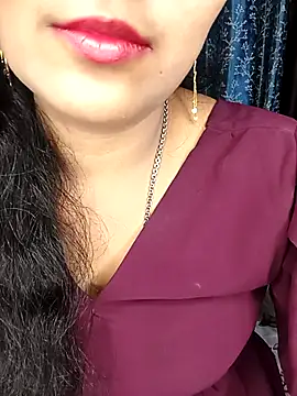 Deshi_bhabhi143's cam snapshot