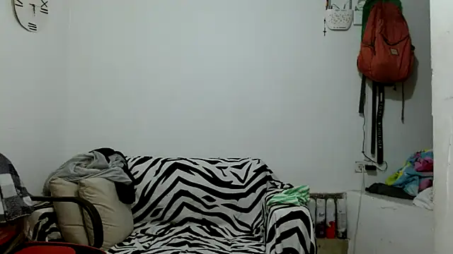 angelamarie1 live sex cam