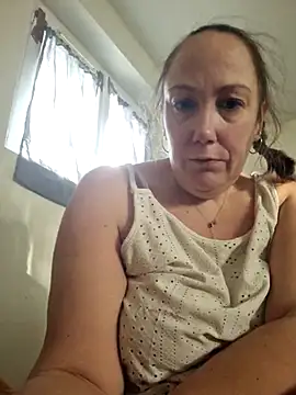 Wisie_Cutie's cam snapshot