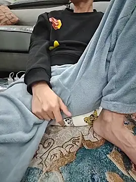 micai_fengbei live sex cam