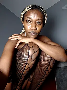 kinkybeby's cam snapshot