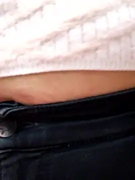 QueenHaryanaa live sex cam