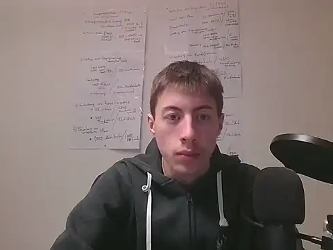 xy_monkeyBigCock live sex cam