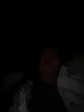 xinmengAZ live sex cam