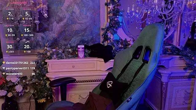 IvoryWood_'s cam snapshot