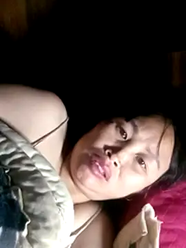 maple694 live sex cam