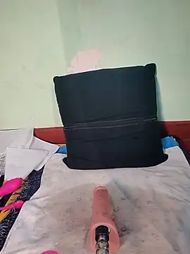 NiwarthanaSL live sex cam