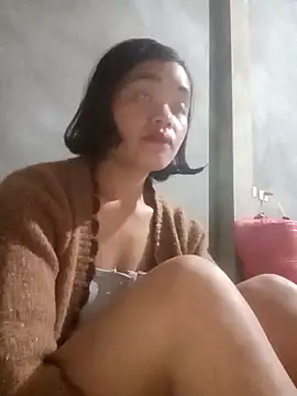 mon-monk live sex cam