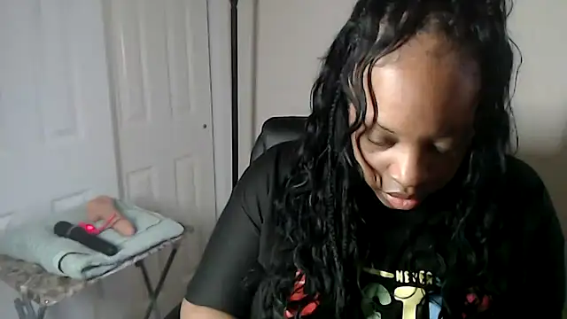 Sexymona1218's cam snapshot