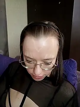 Aelita_bb's cam snapshot