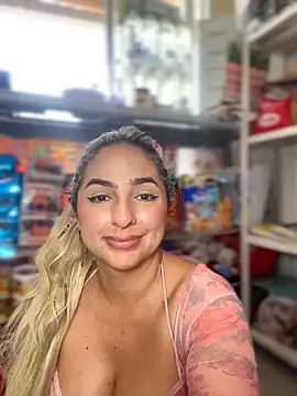 sammyqueenx21 live sex cam