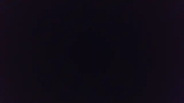 bigshh8 live sex cam