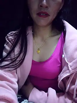 tcm-cute live sex cam