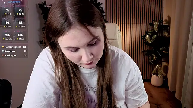 laura_palmerr live sex cam