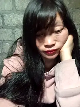 siusiu-00 live sex cam