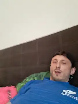 Jimmy8999 live sex cam