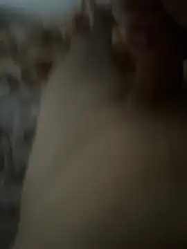 LoudPony live sex cam