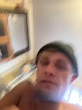 spazz247 live sex cam