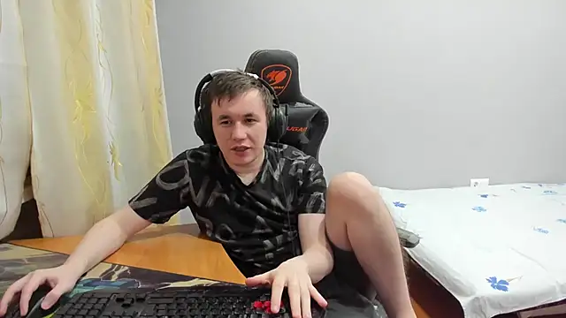 iliaskrislove live sex cam