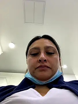 Alanita_'s cam snapshot