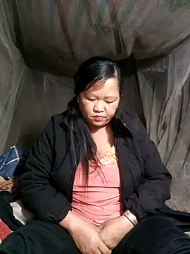 riso-00 live sex cam